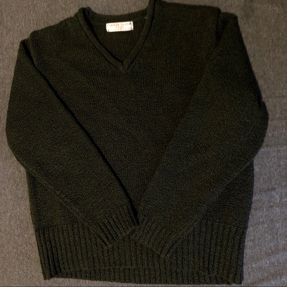 Sweater - Picture 3 of 3